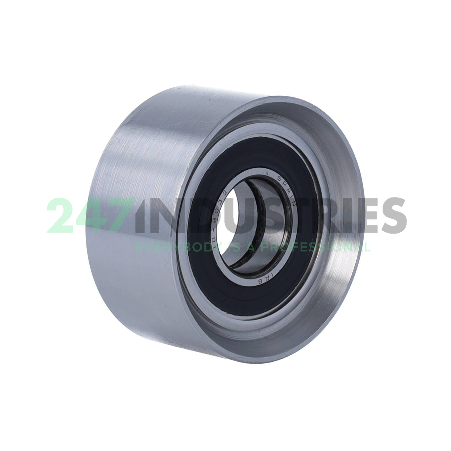 IR8082 IRB Rolamentos Image 2