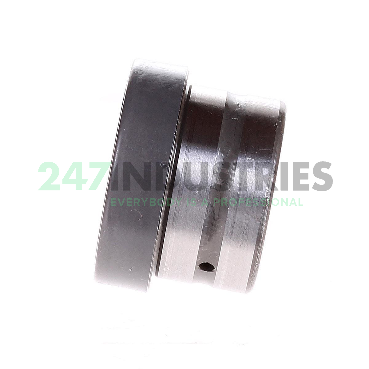 NKX25-Z-XL INA Image 3