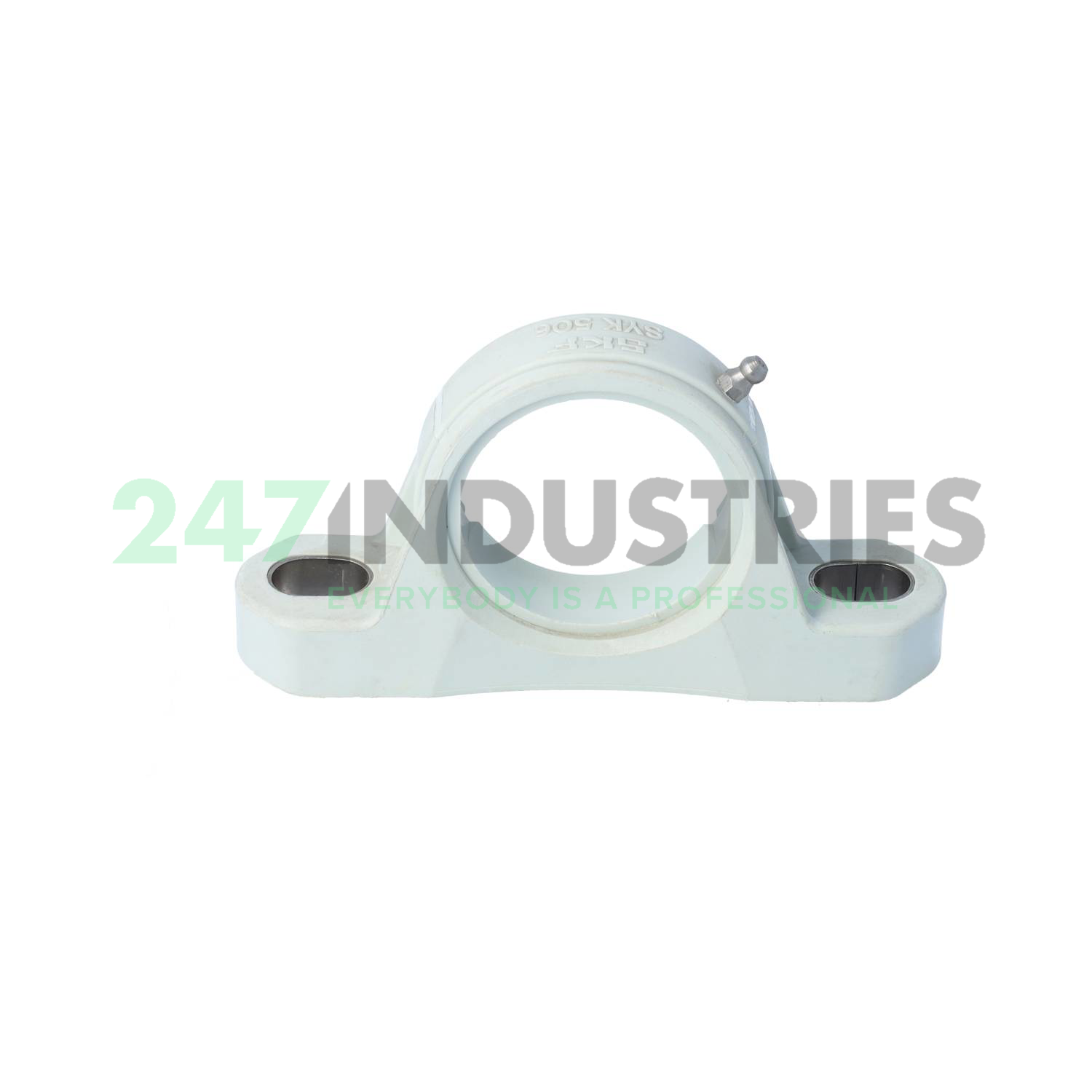 SYKC506N SKF Image 2