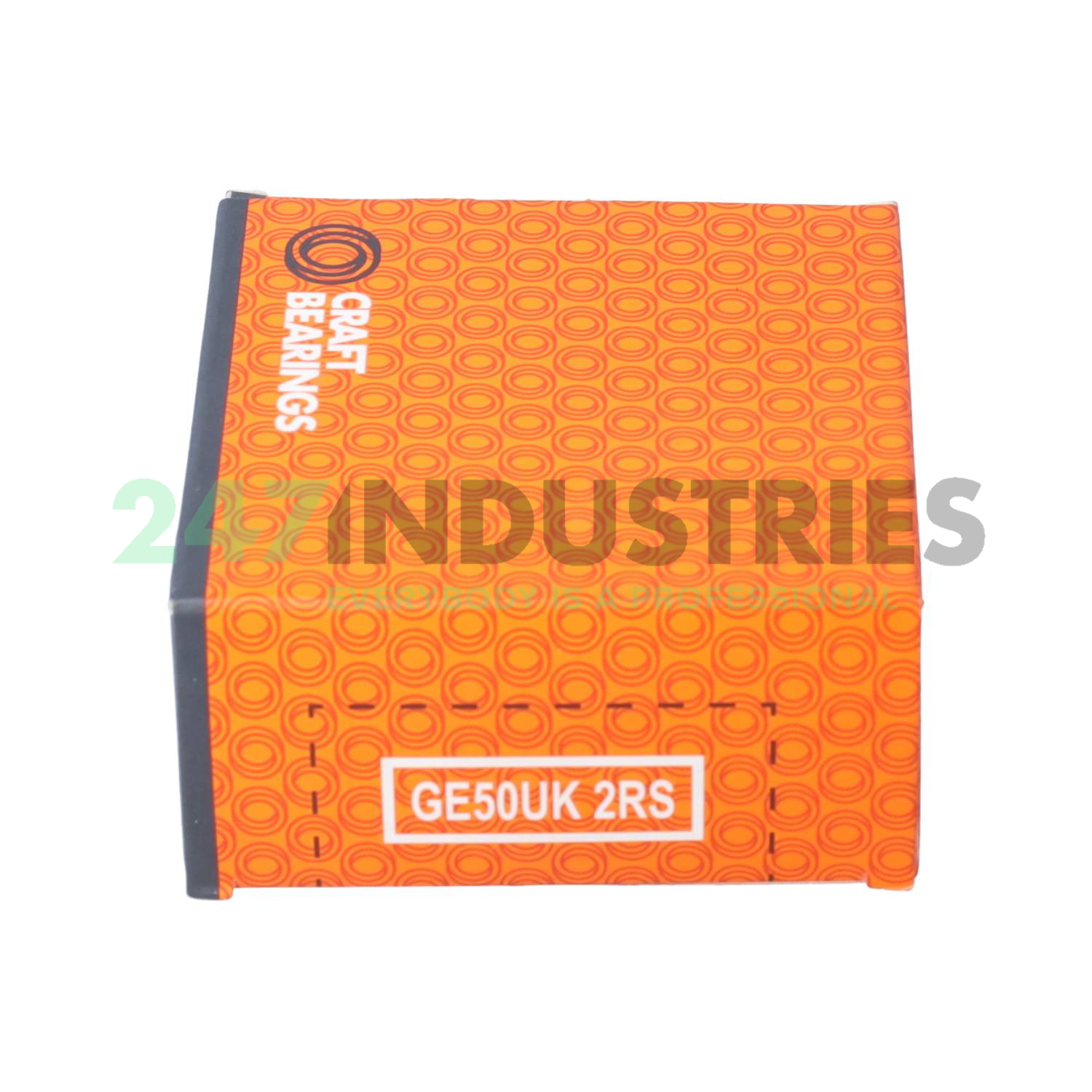 GE50UK-2RS Craft Image 3