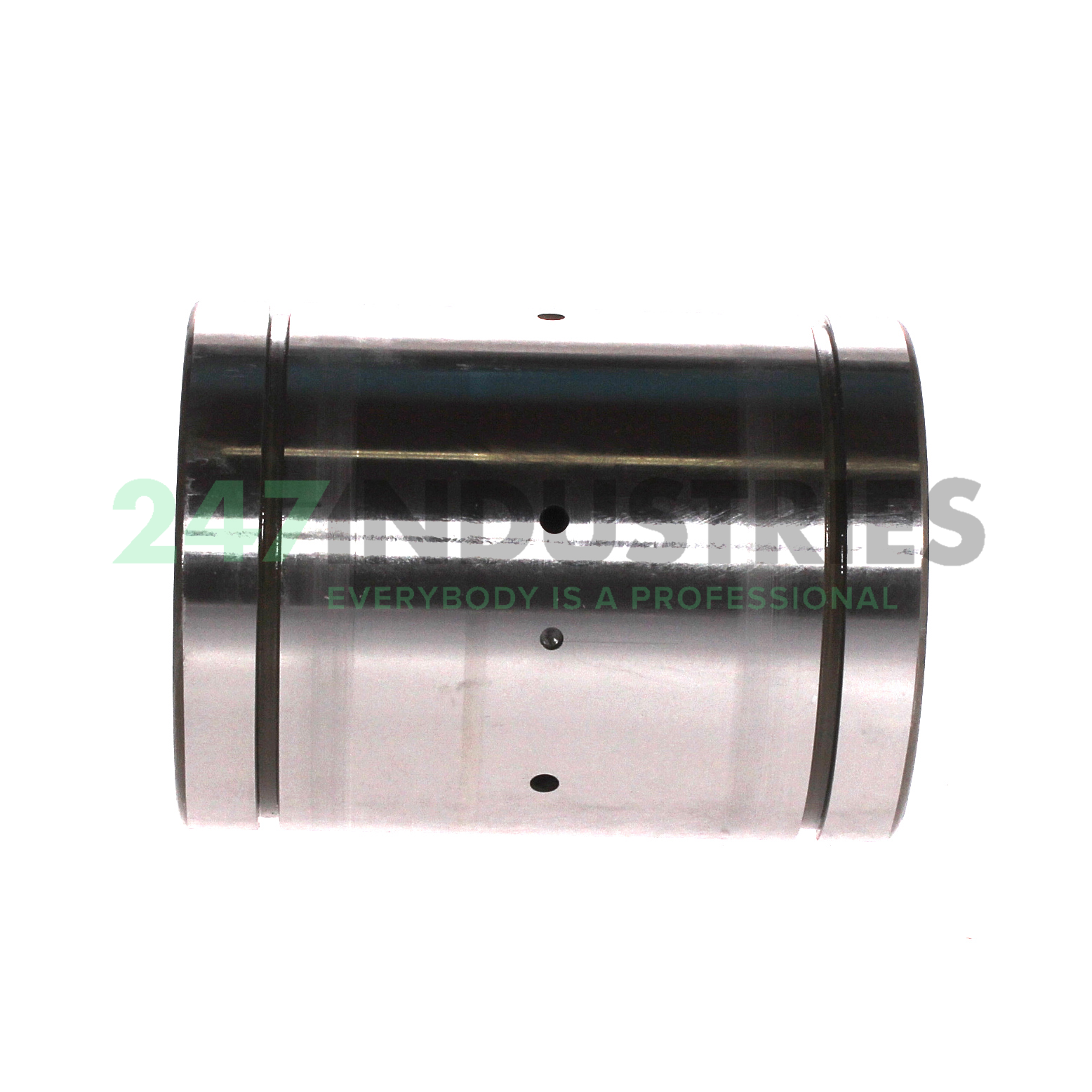 KBO50-PP-AS INA Image 2