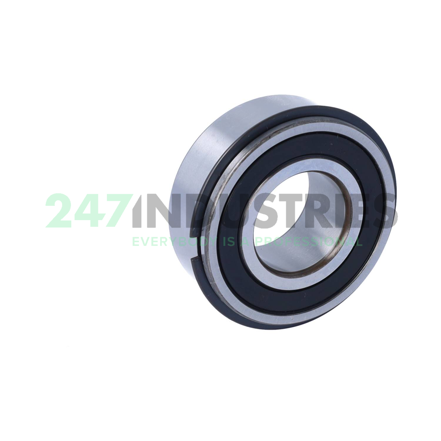 3205B-2RSRNRTNGC3 YRLN5 NSK