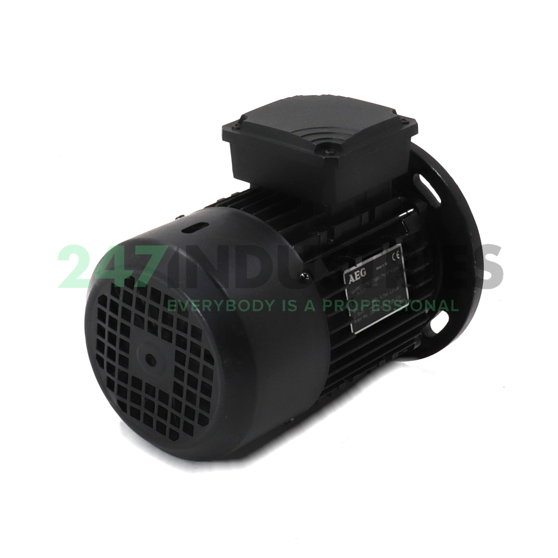 AMS71ZCA2B5 AEG Image 3