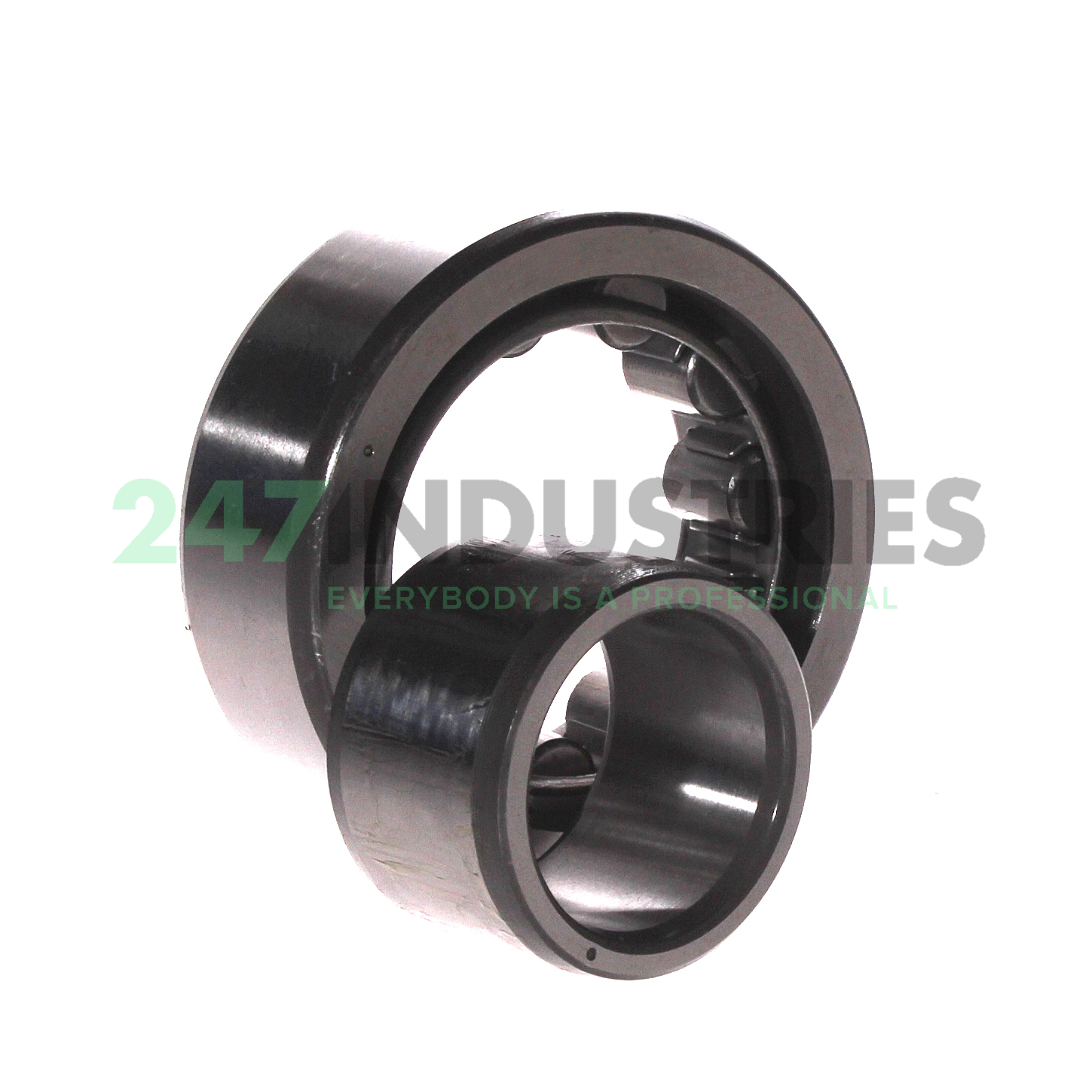 NU2307 ZKL Image 3