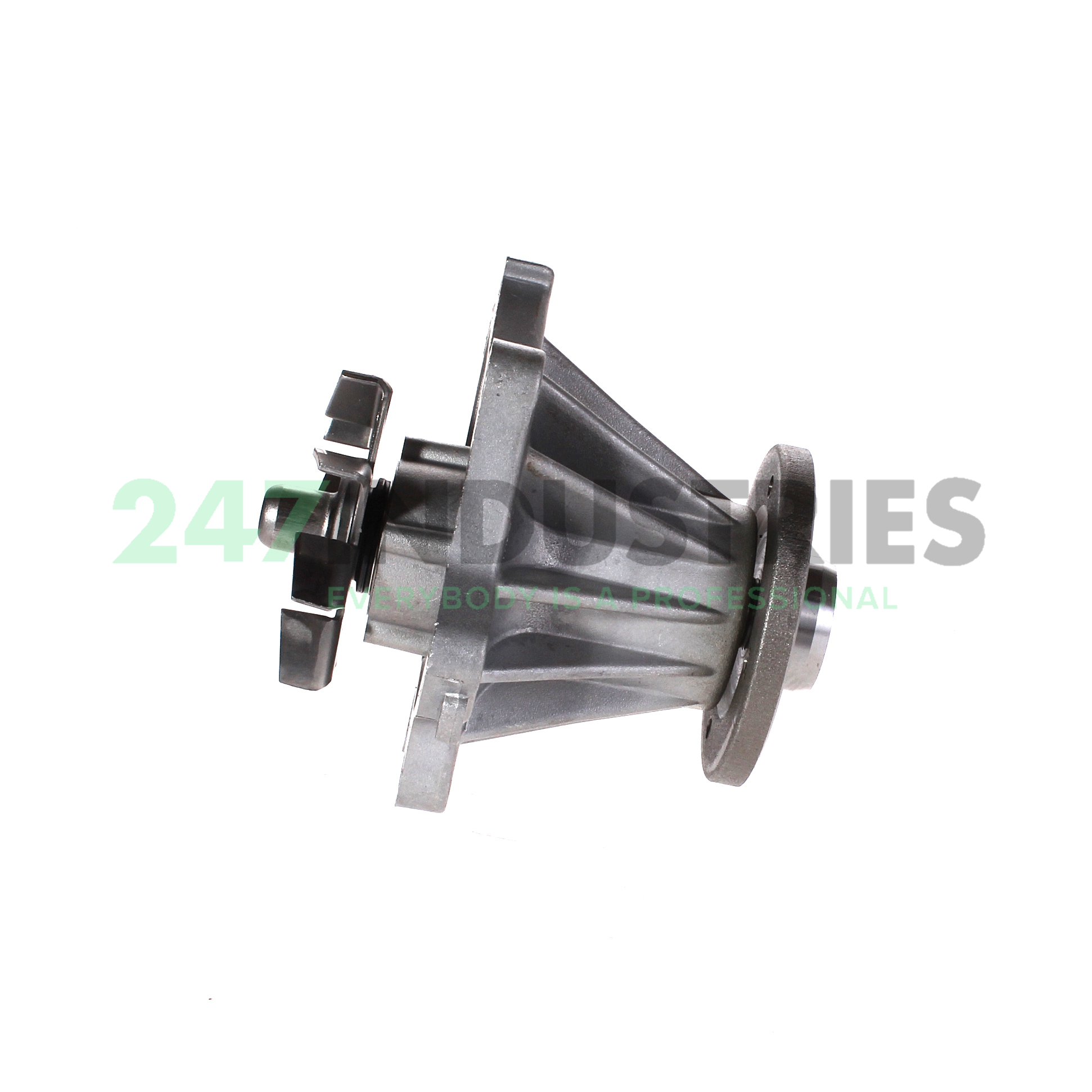 VKPC92810 SKF Image 3