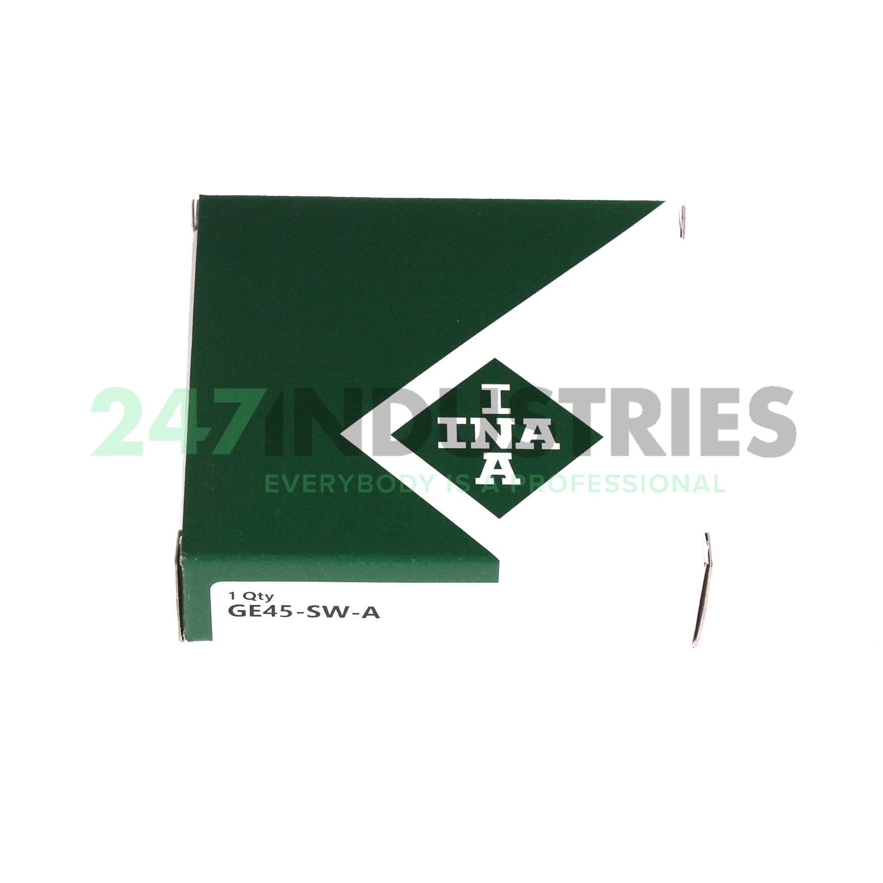 GE45-SW-A INA Image 4