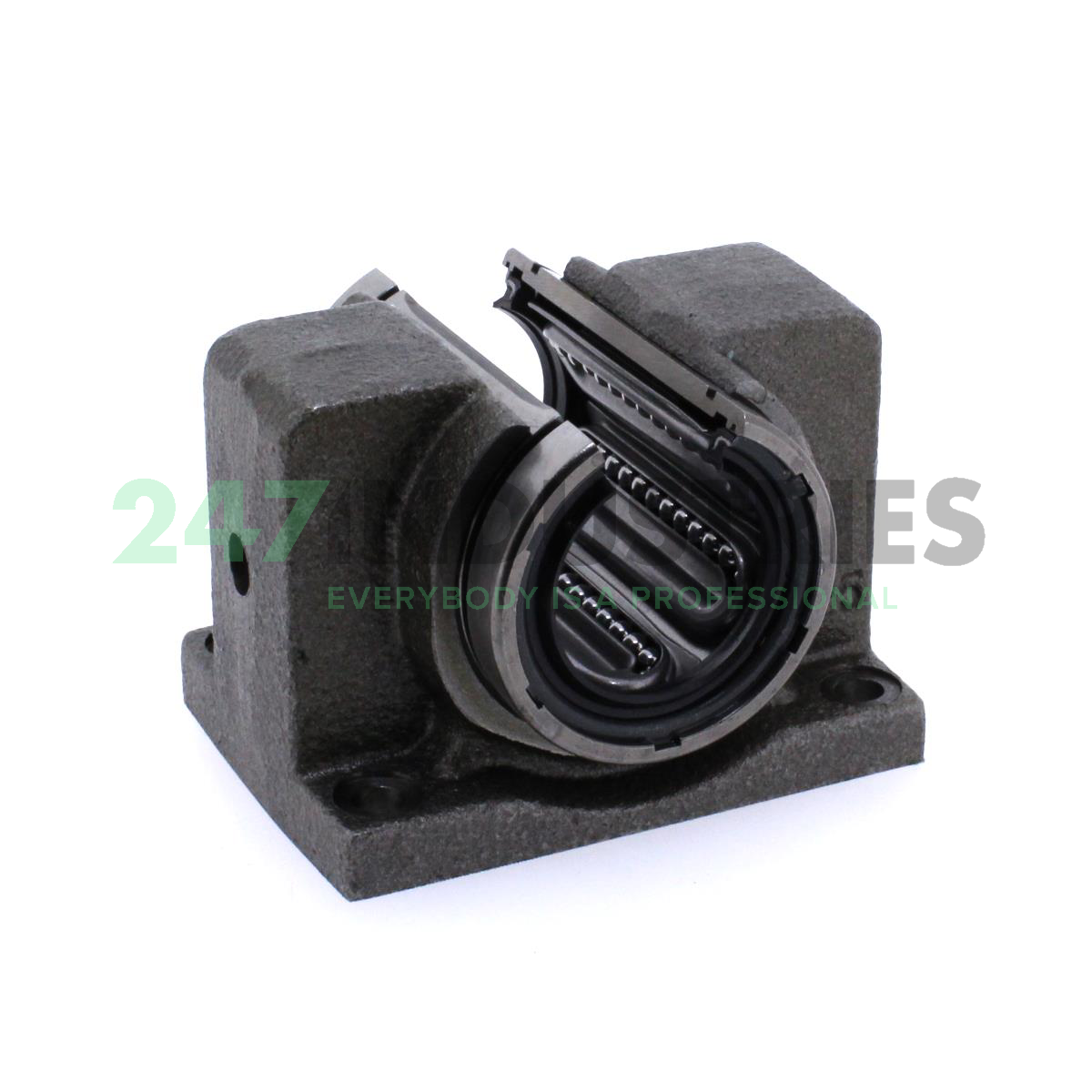 R106723000 Bosch-Rexroth