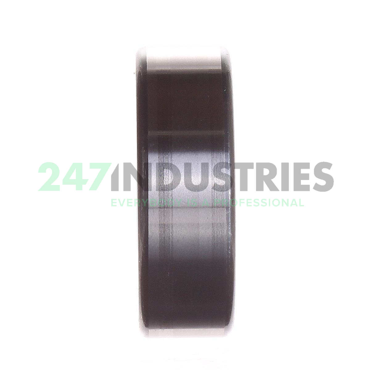 3007-2RS INA Image 2