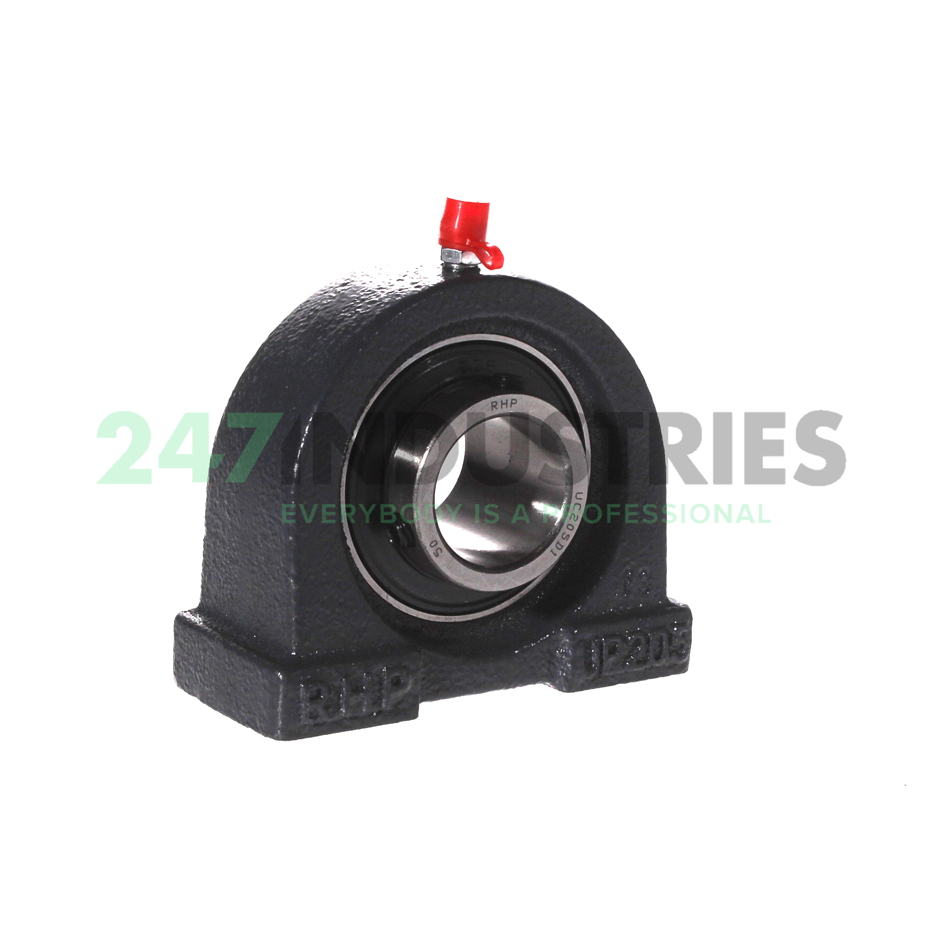 UCUP205D1 RHP