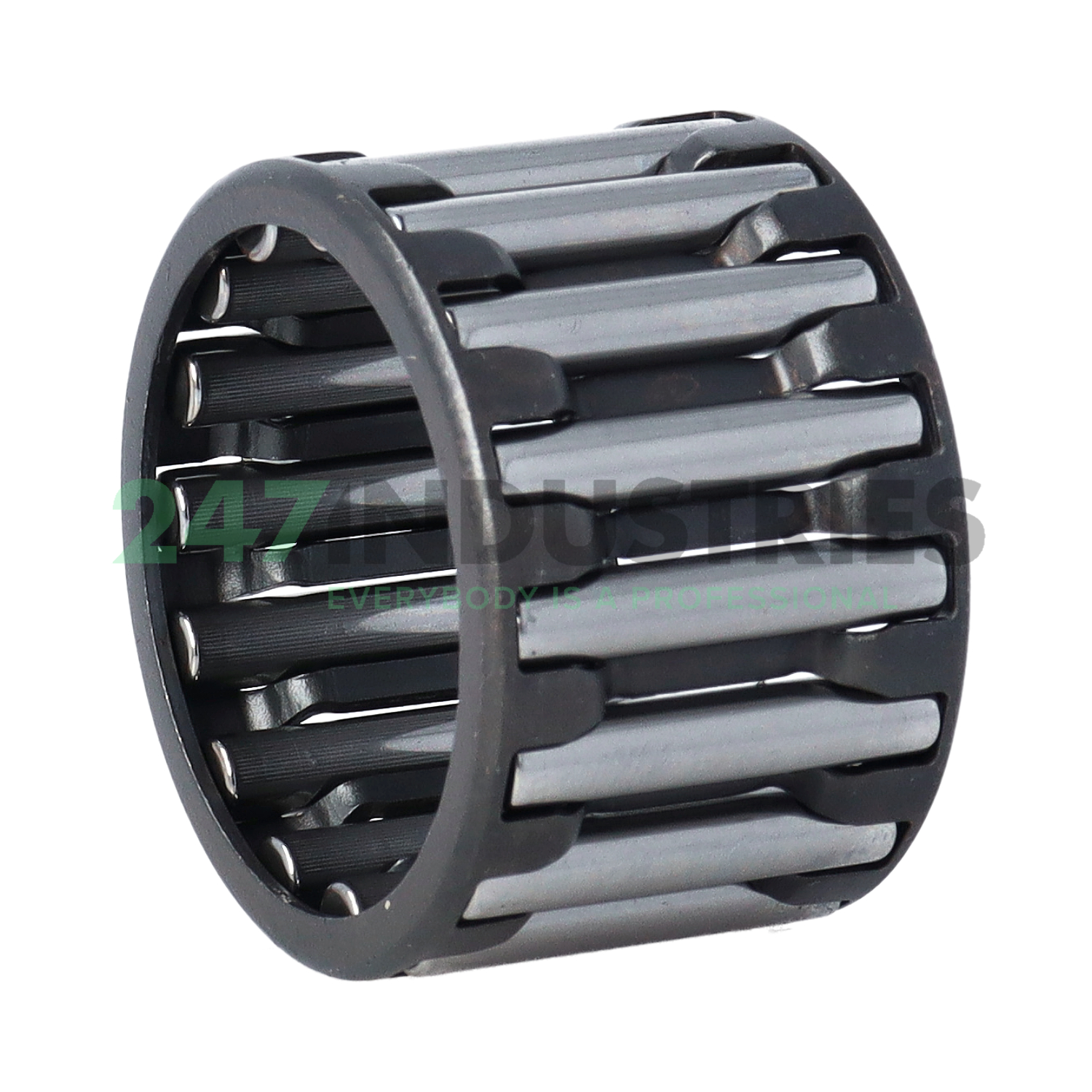 K35X45X30/0-7 INA Image 2