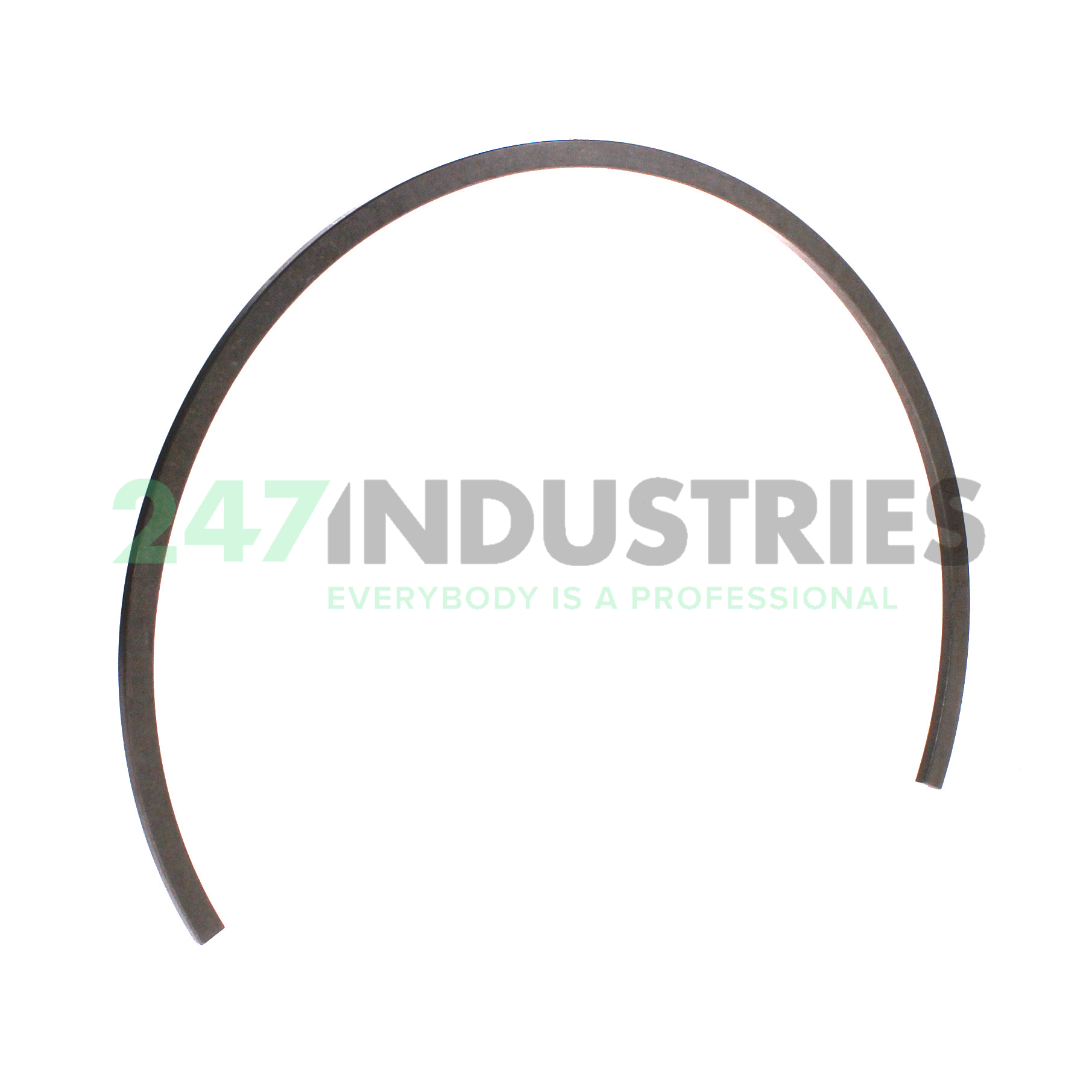 FRB5/290 SKF