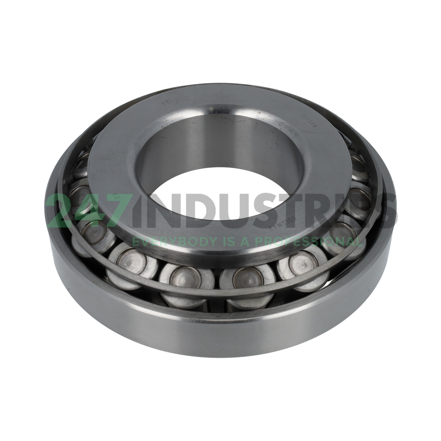 31320A Rollway Image 4