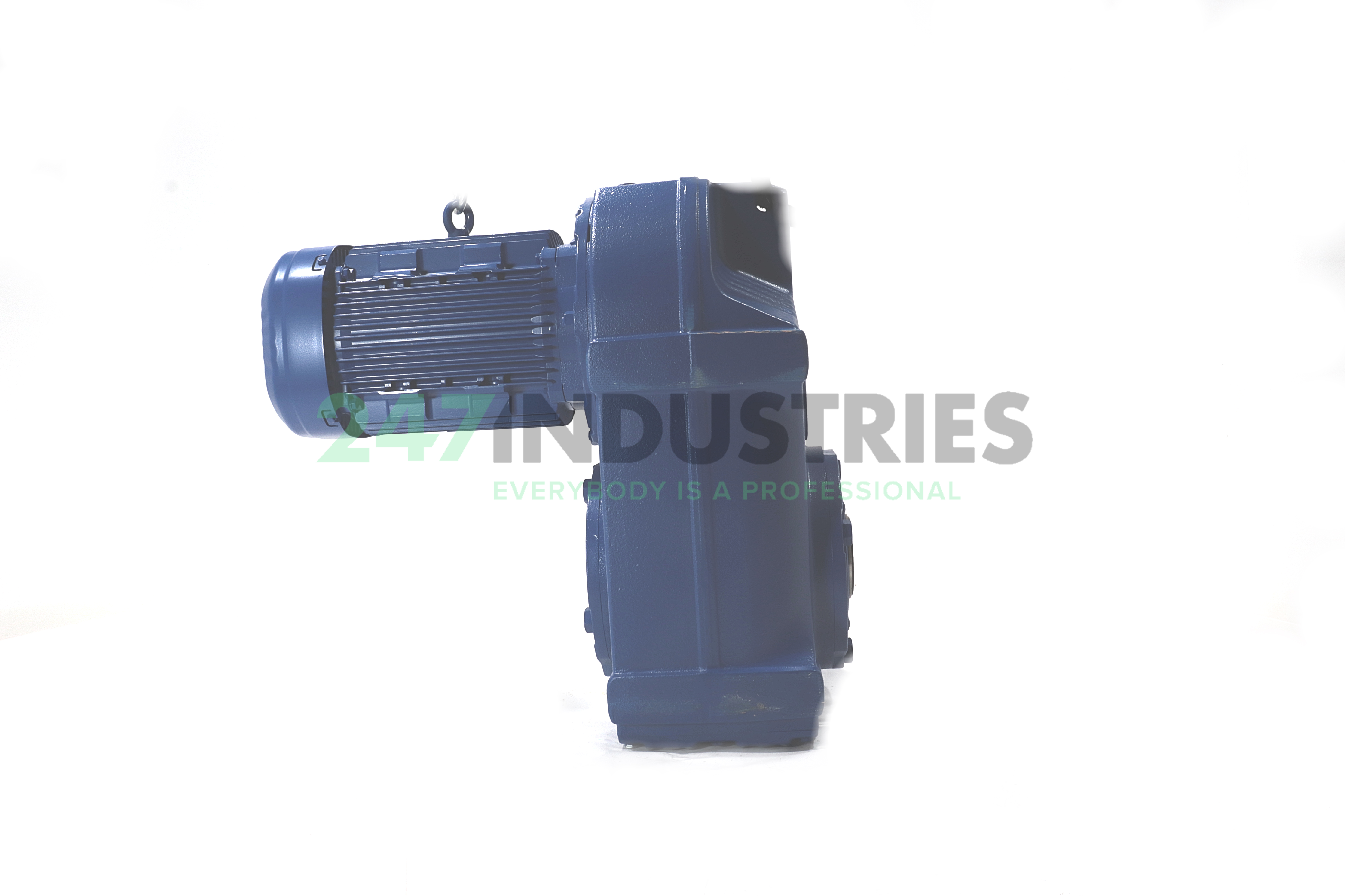 FA107/GDRE160MC4-I88,49 SEW-EURODRIVE Image 3