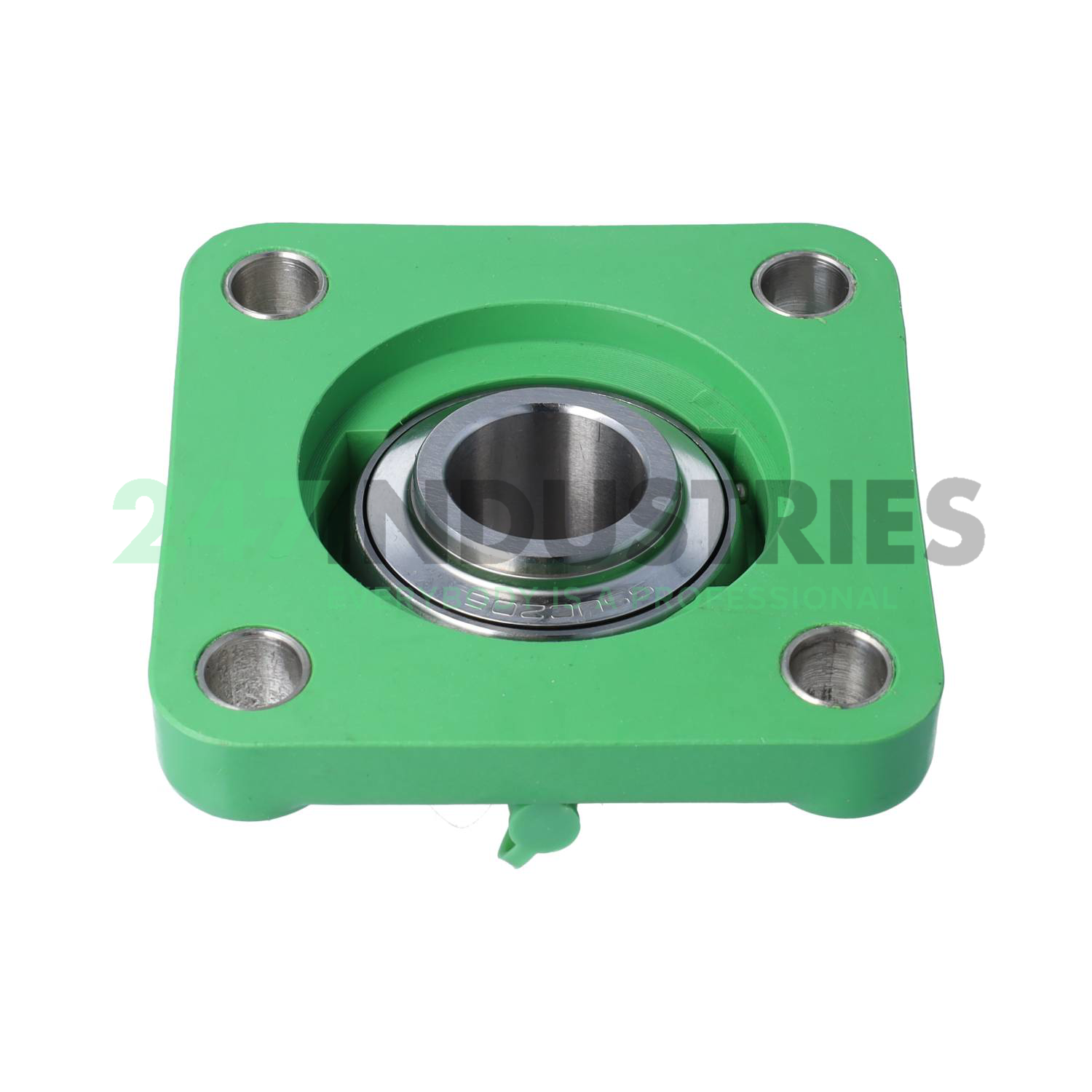 SSUCFPL205G Askubal Image 2