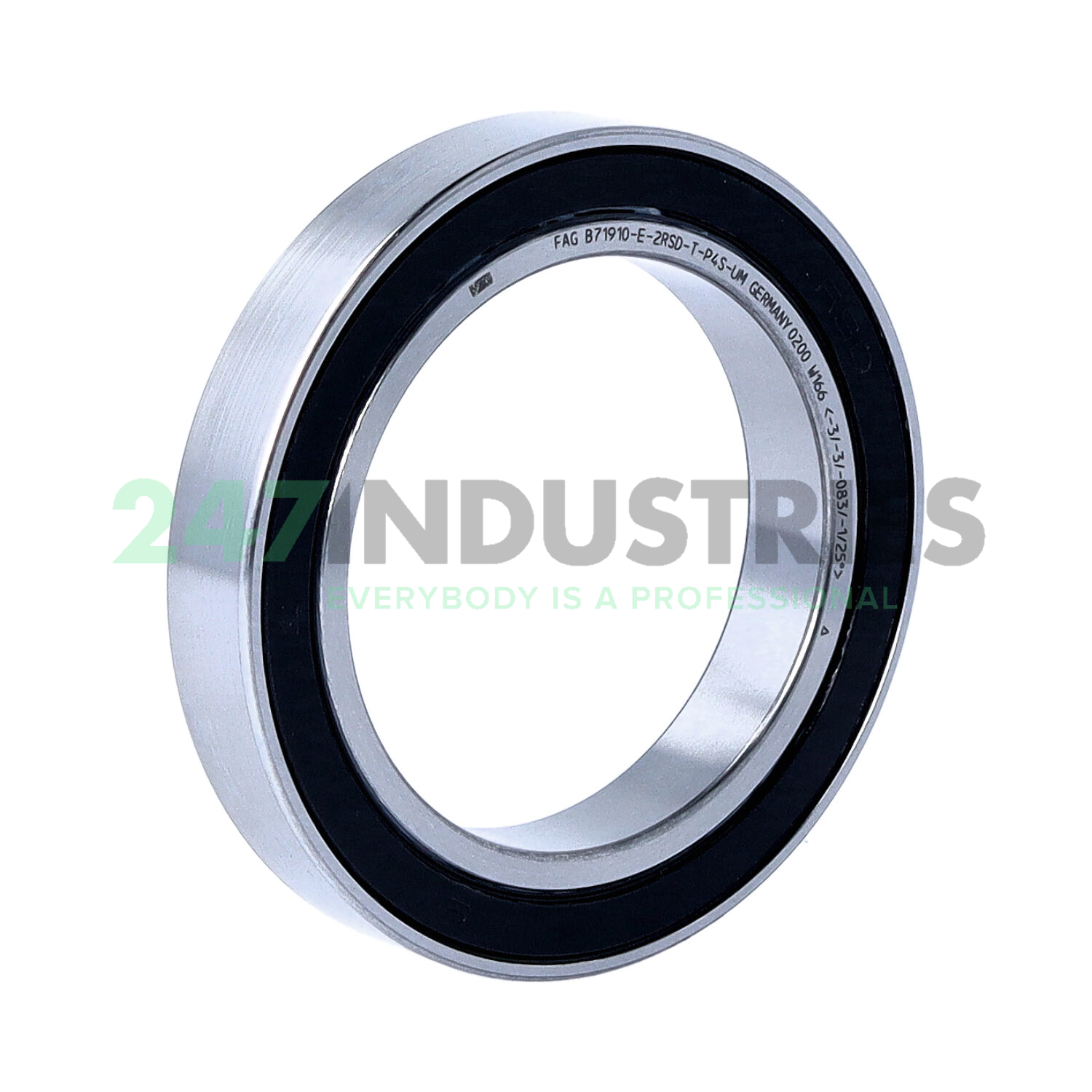 B71910-E-2RSD-T-P4S-UM FAG