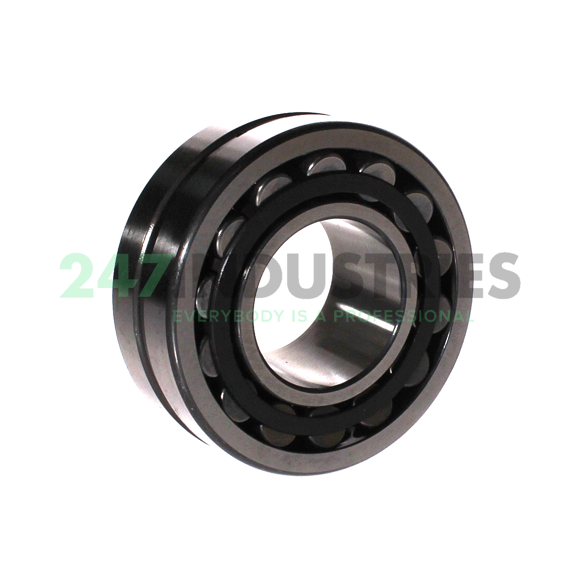 22309-E1-K FAG Image 2