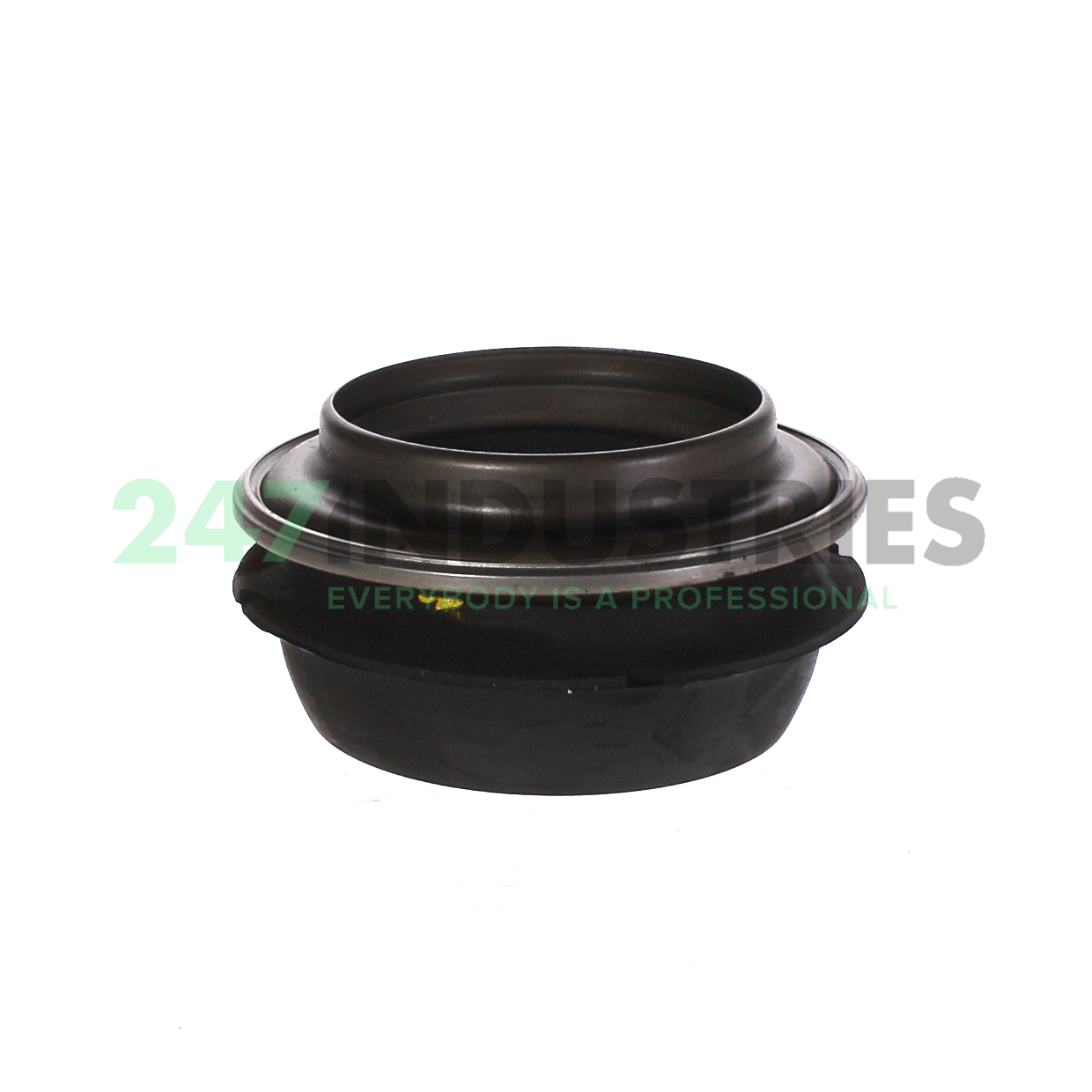 VKDA35305 SKF Image 1