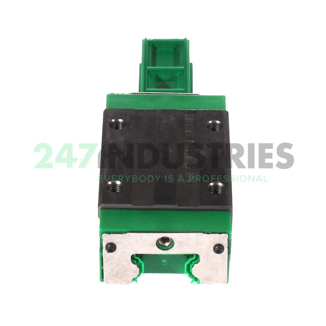 KWVE20-B-ES-V0-G4 INA Image 3