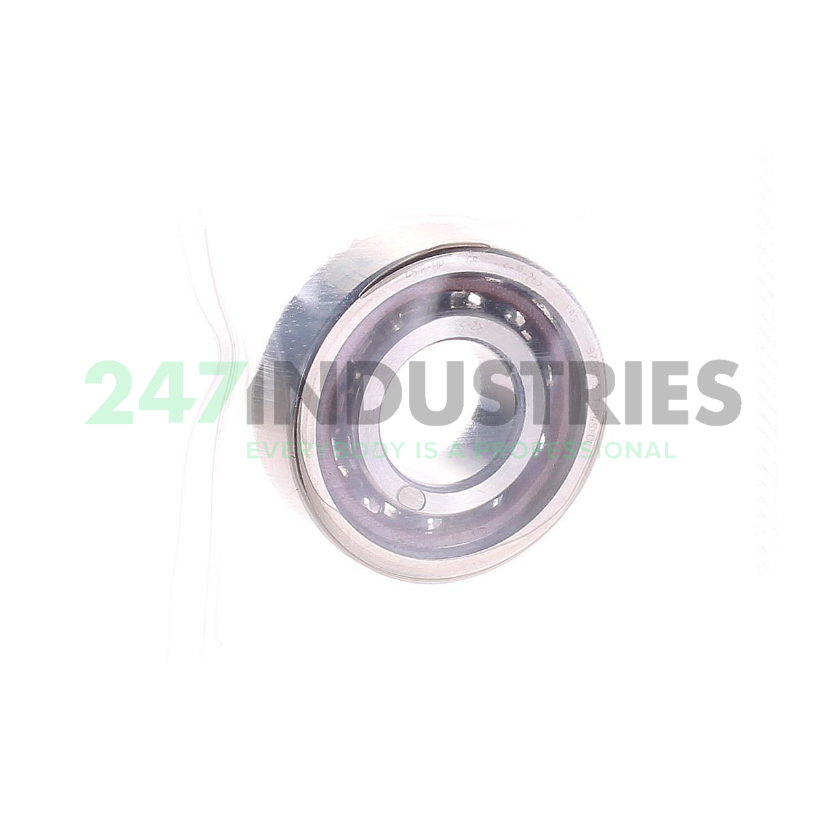 B7203-E-T-P4S-UL FAG