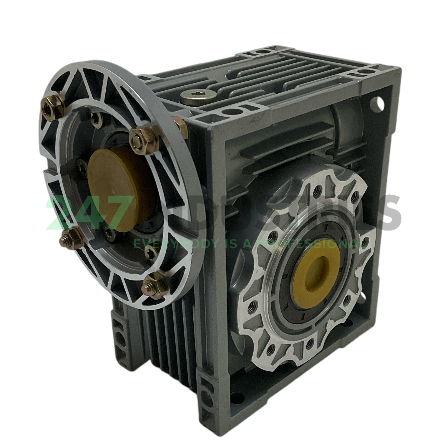CHM75B3-90I40 Chiaravalli Group Spa Image 1