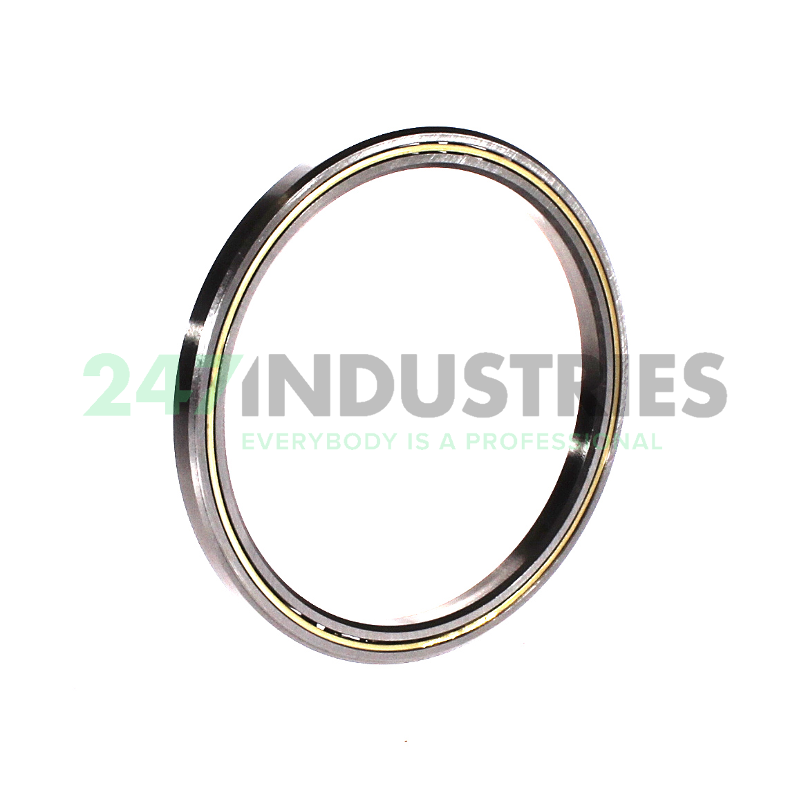 CSCB035-HLE INA Image 2