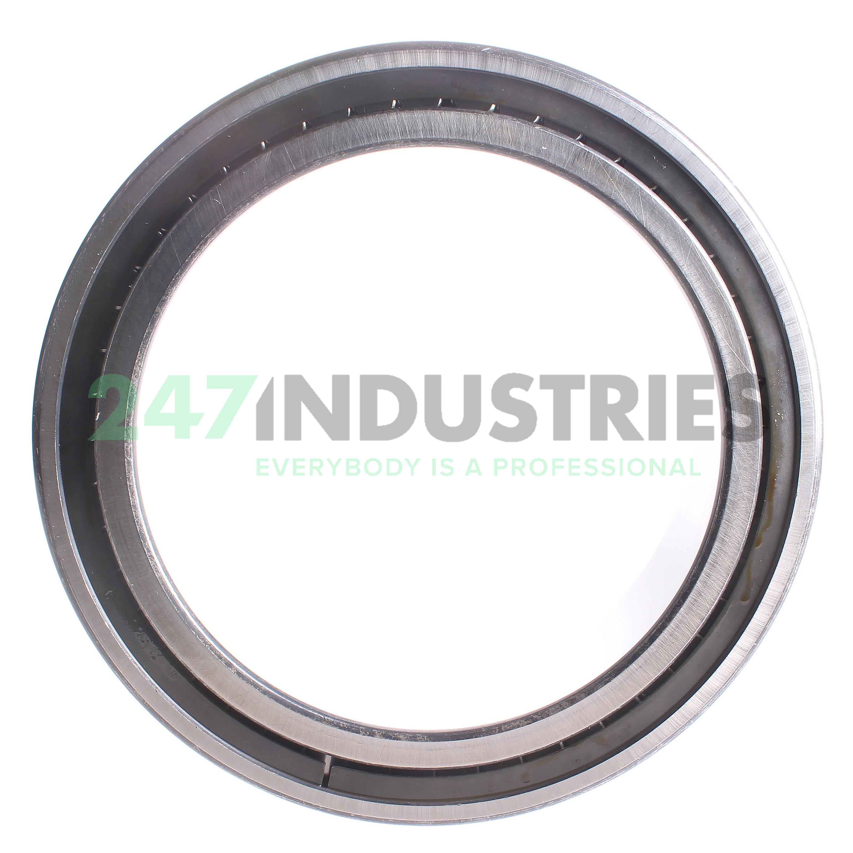 NNCF4928-V-C3 NKE Image 2