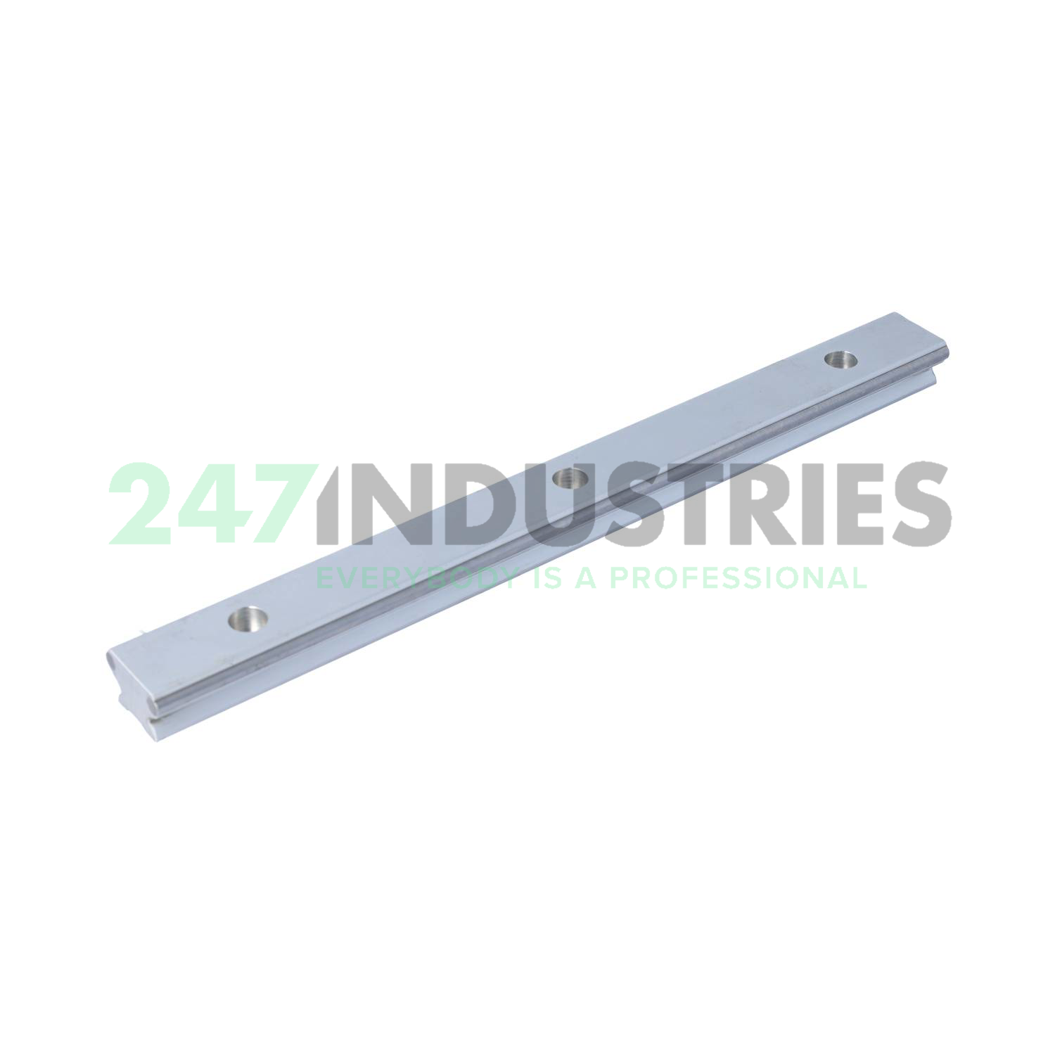 LFS32/0332 INA