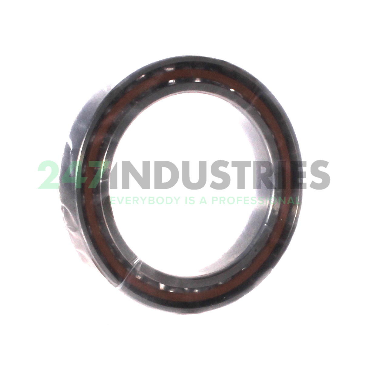 B71914-C-T-P4S-K5-UL FAG Image 2