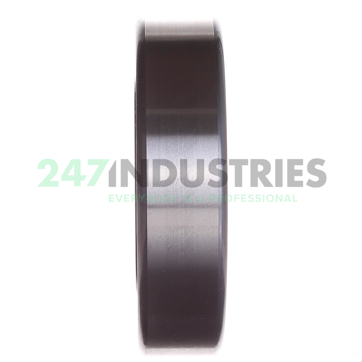 NJ311-E-XL-JP3-C3 FAG Image 4