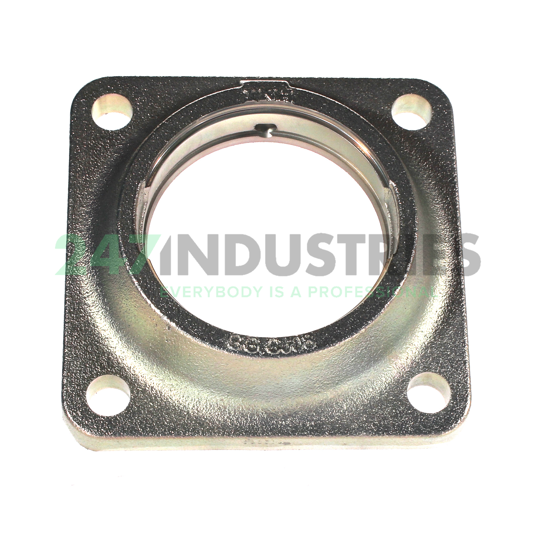 GG.CJ08-N-FA125.1 INA