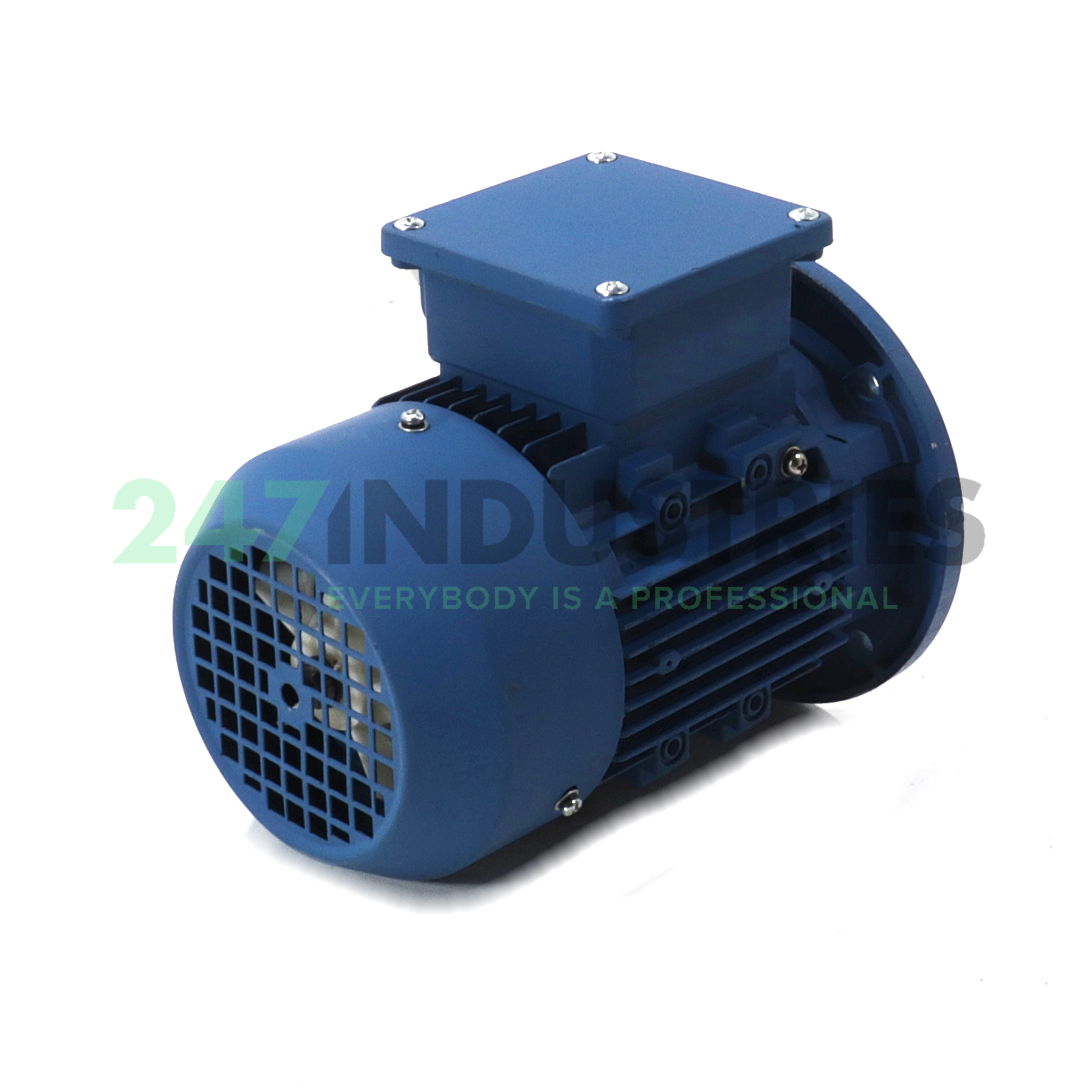 DH71C2B5 DHM Image 3