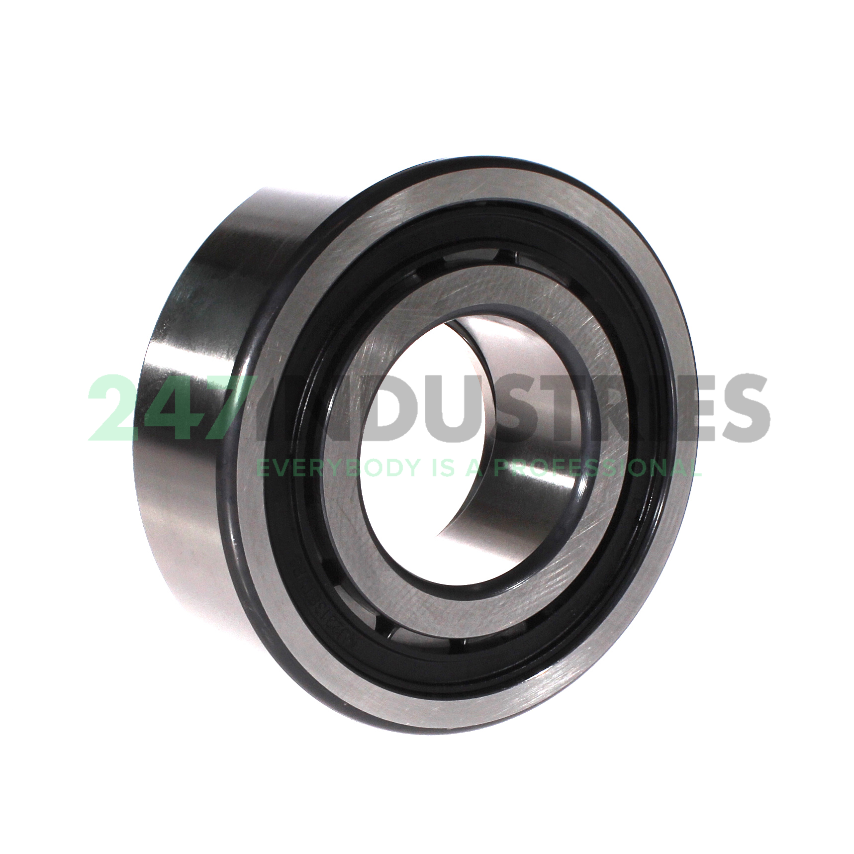 NUP2313-E-XL-TVP2 FAG Image 2