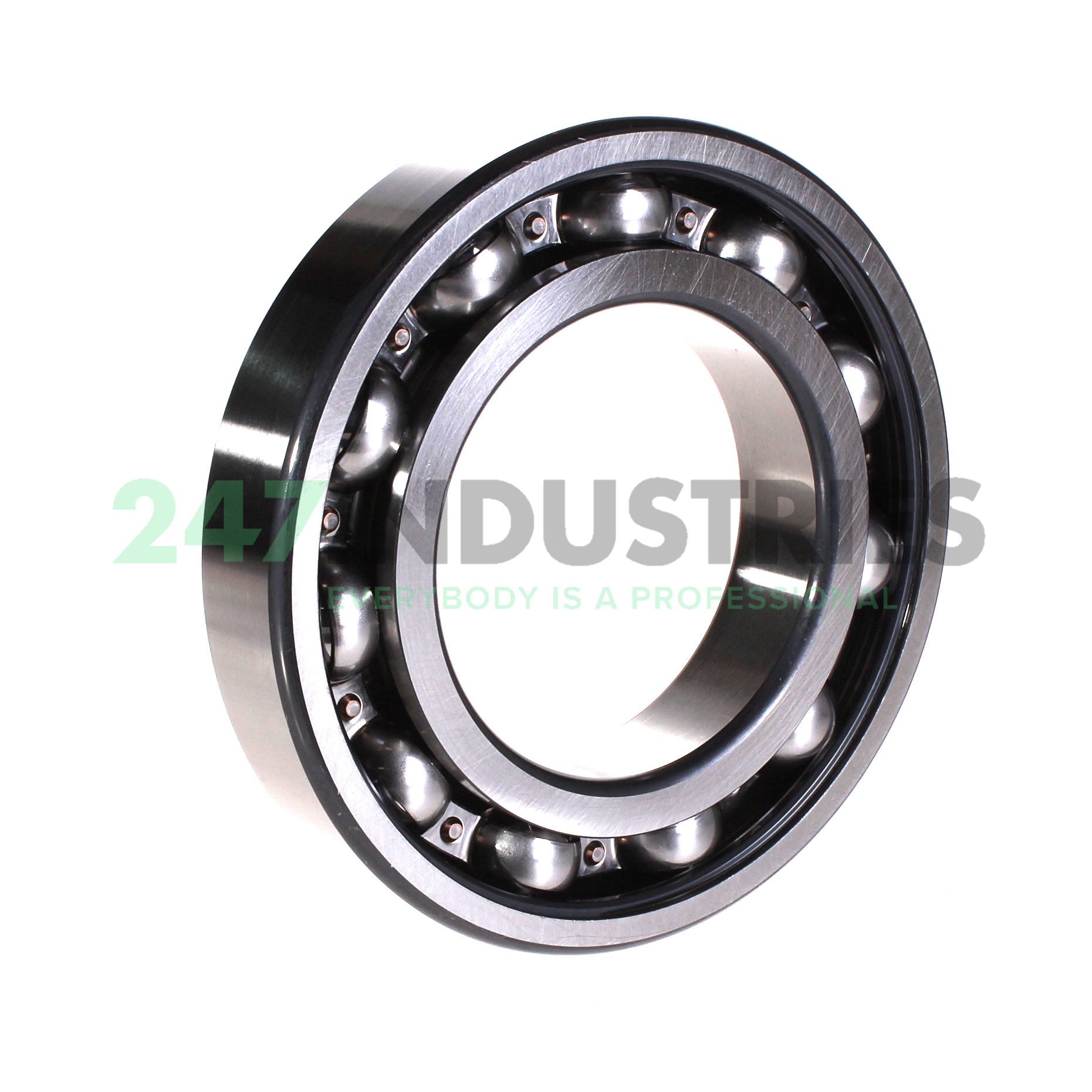 6218-RSR FAG Image 2