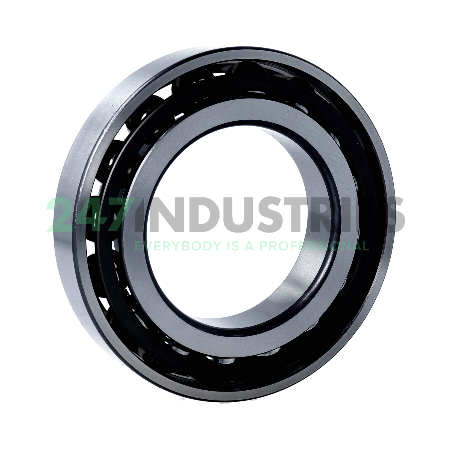 7216-B-XL-FP-UO FAG Image 2