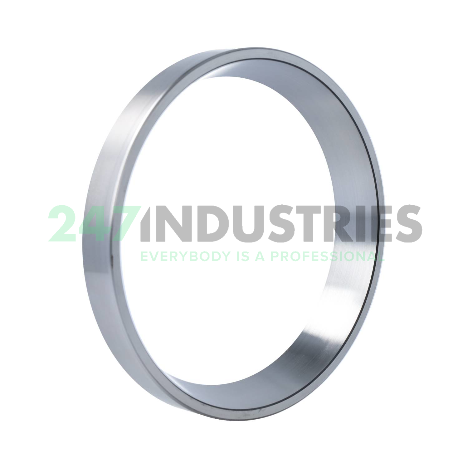 68712-20024 Timken Image 2