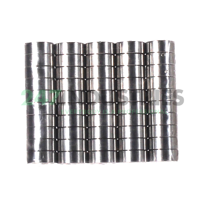 MR104ZZ SRL Sapporo Bearings