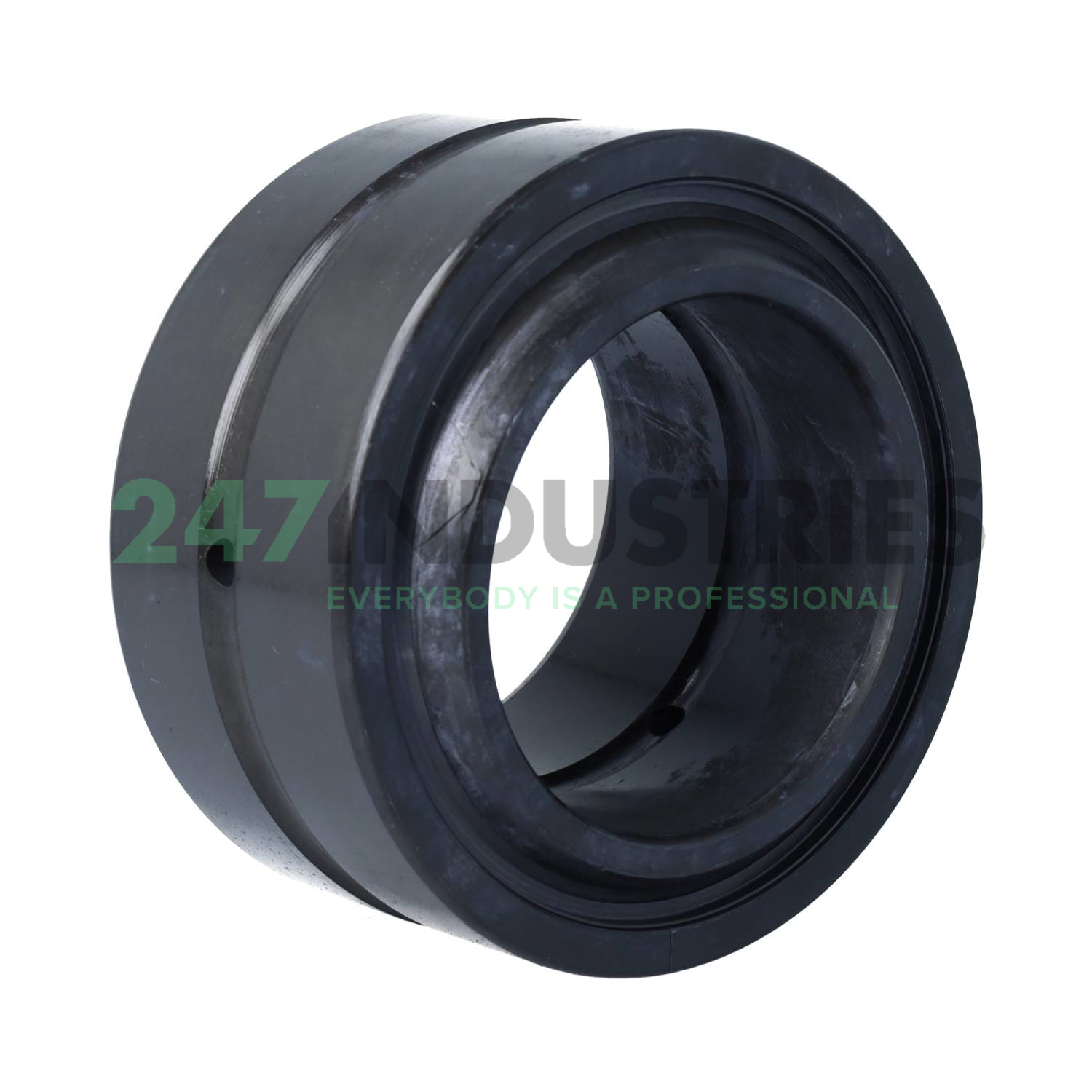 GEZ76ES-2RS LS Image 2