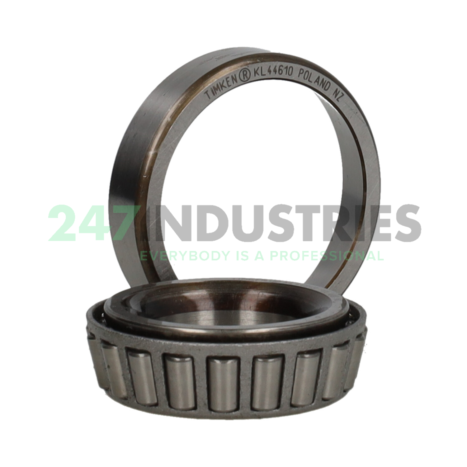 KL44649-902M1 Timken