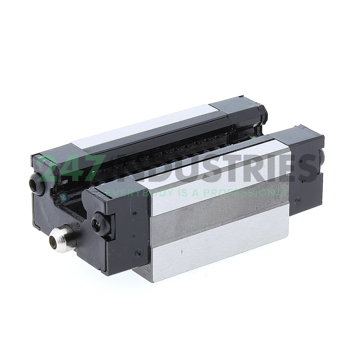 M/P010704 SKF