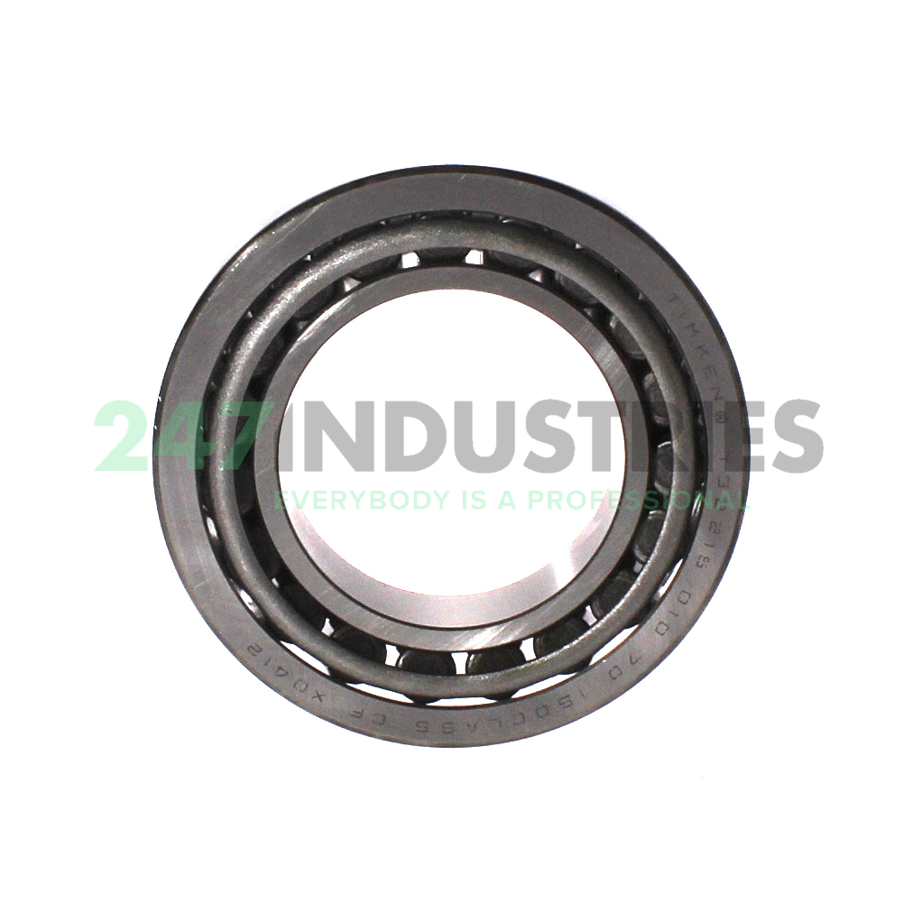 32215 Timken Image 3