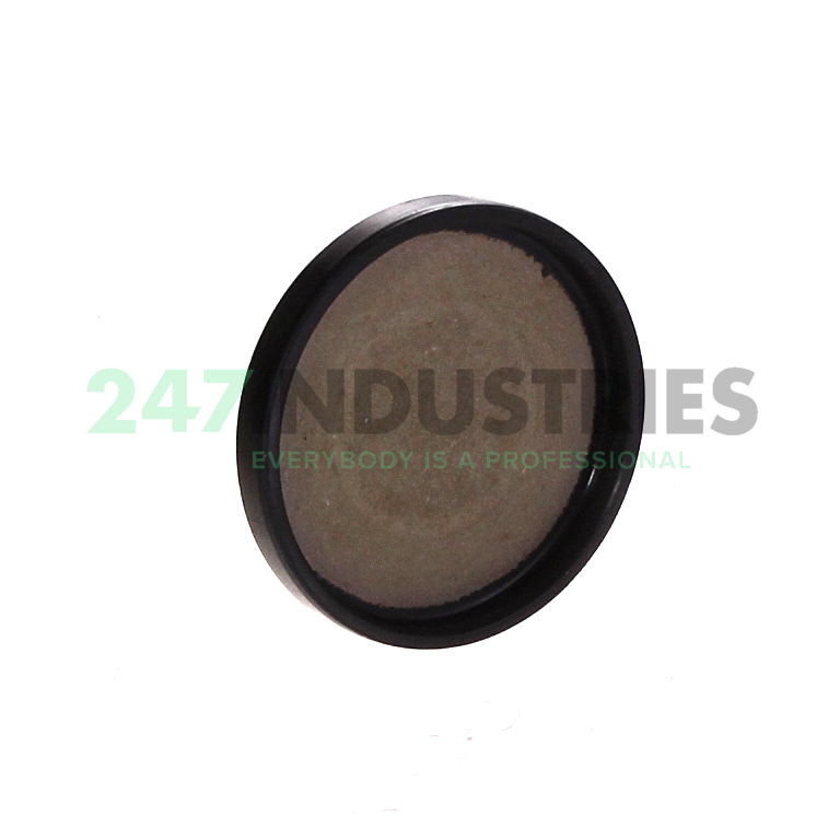 VK37X5 Neutral Image 2