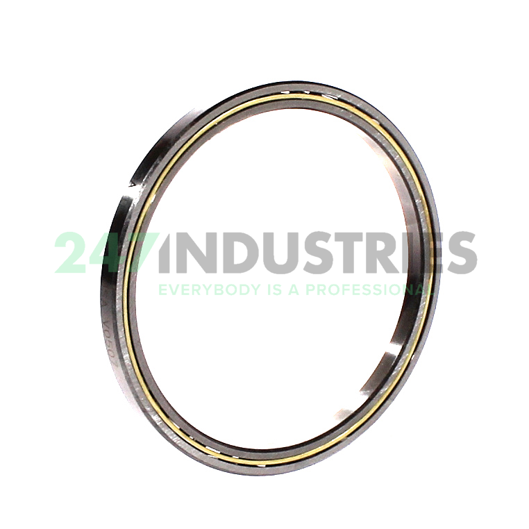 CSCA030-HLE INA Image 2