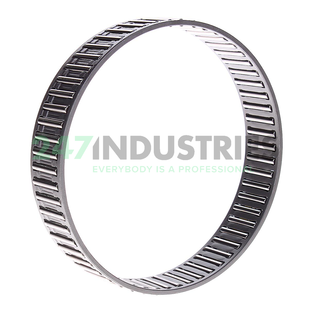 K110X117X24-A/-3-5 INA