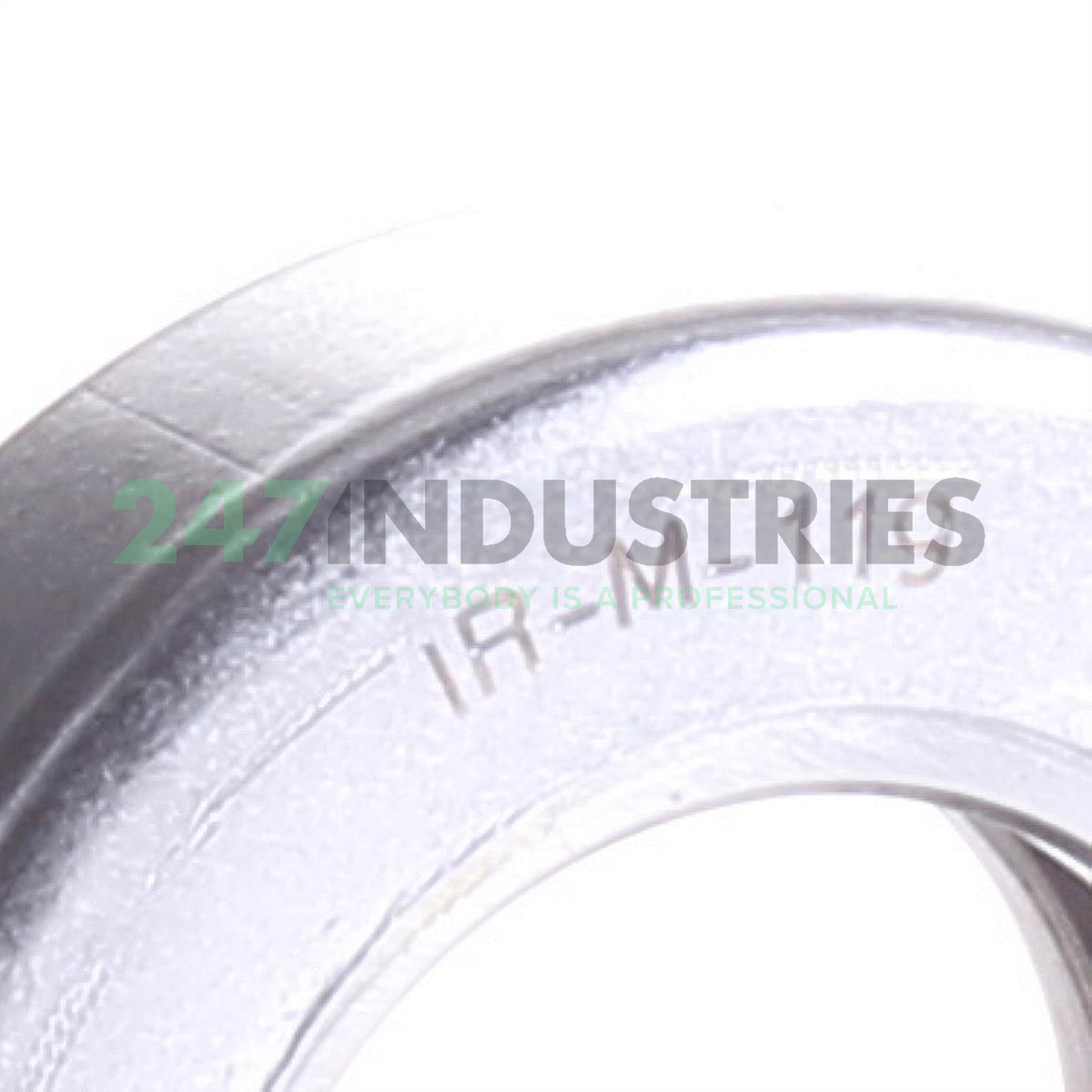 IR-M-119 IRB Rolamentos Image 2