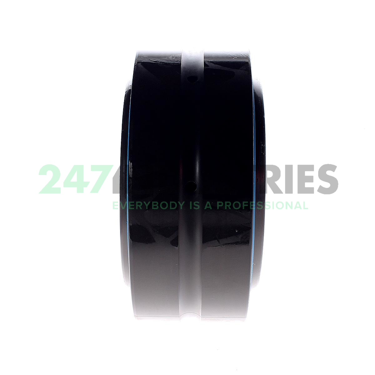 GE120ES-2RS SKF Image 2