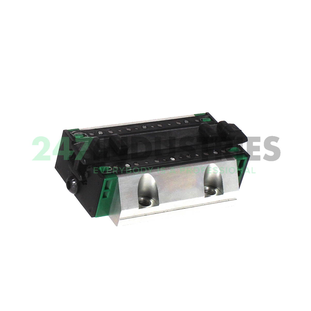 KWSE20-L-RROC-V1-G3 INA Image 2