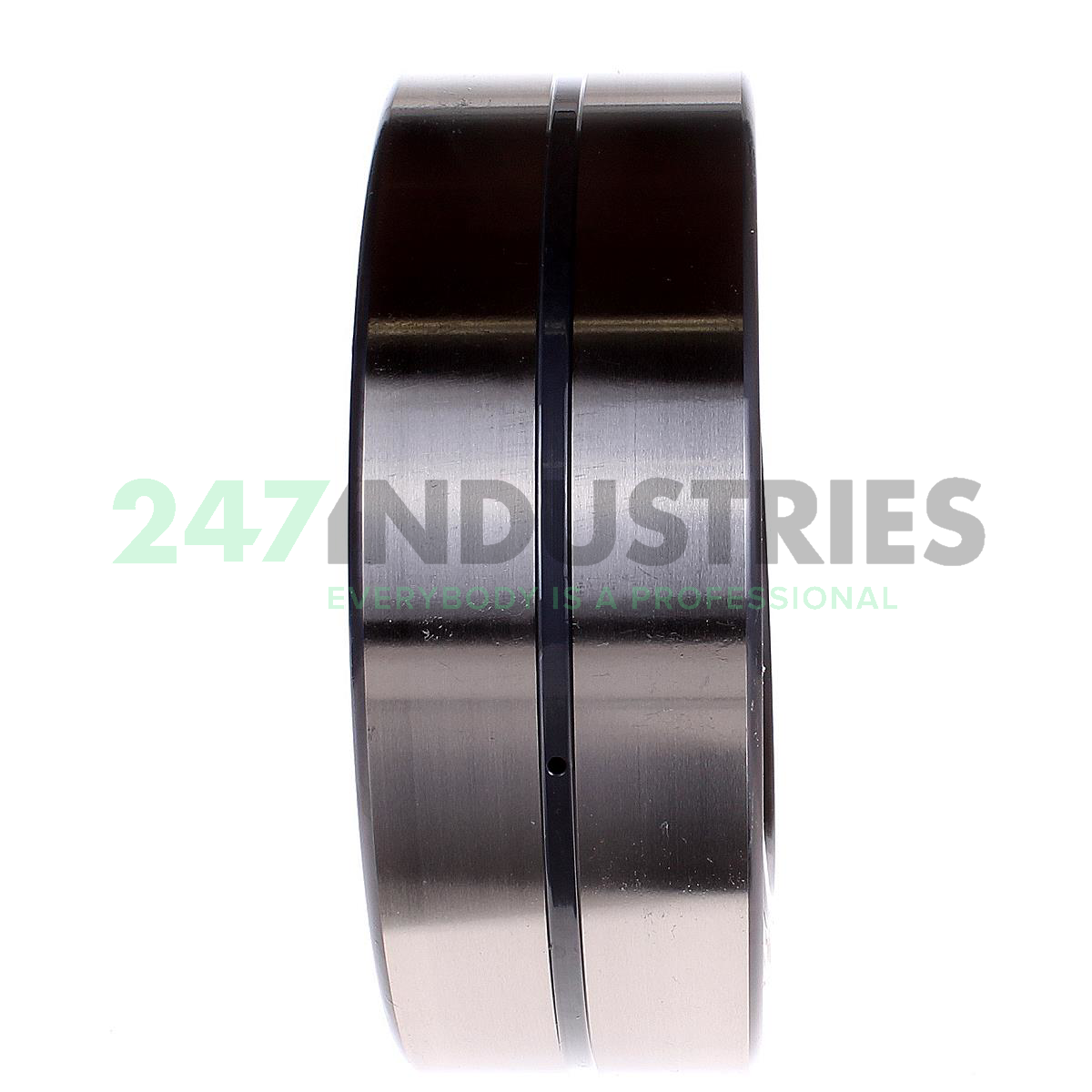 24026CC/C4W33 SKF Image 3