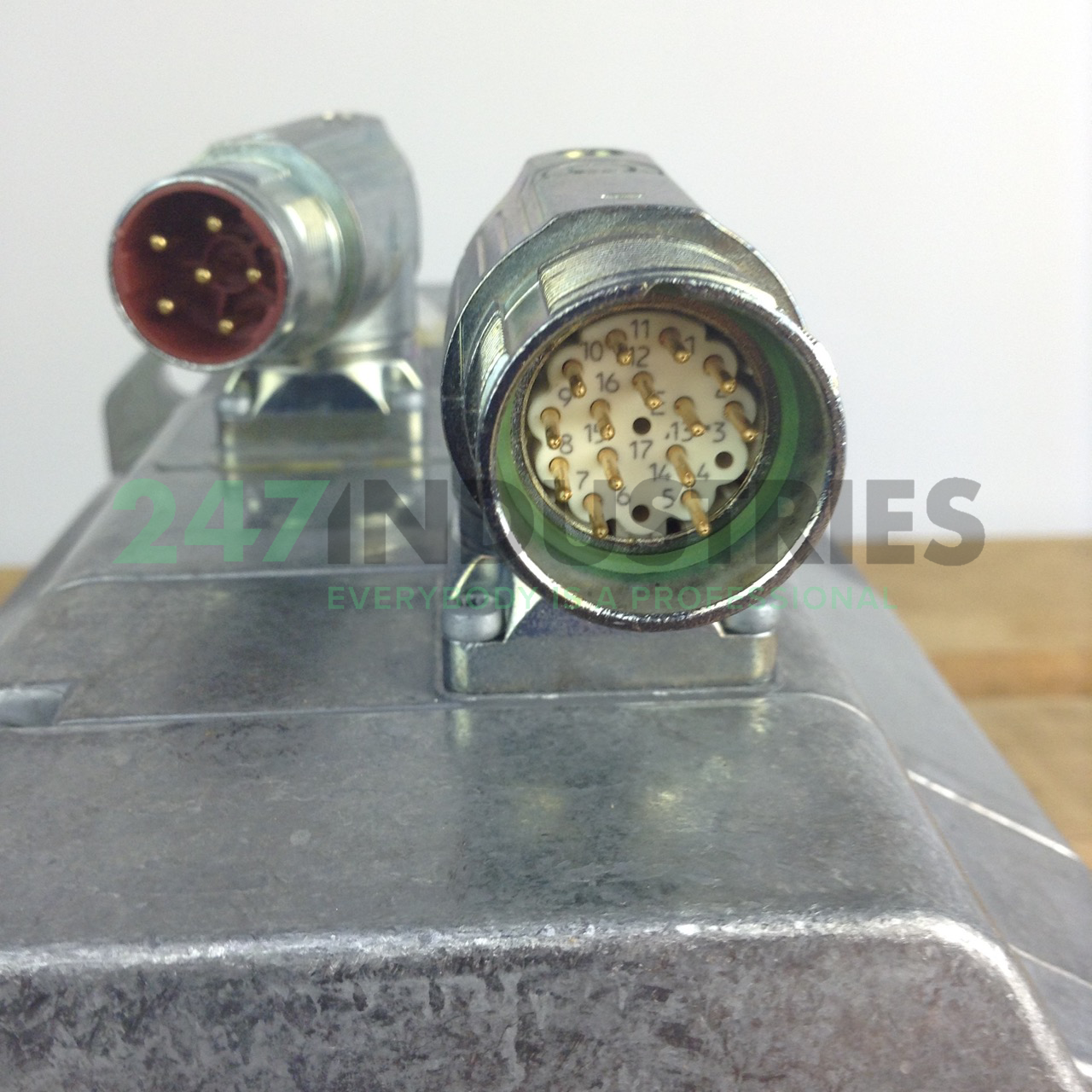 1FK7083-5AH71-1EH0 Siemens Image 4