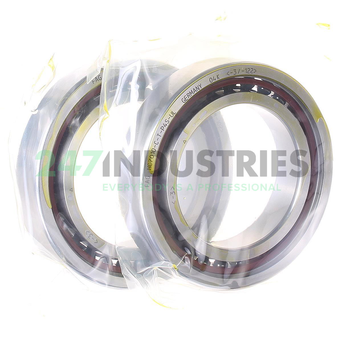 HC7010-C-T-P4S-DUL FAG