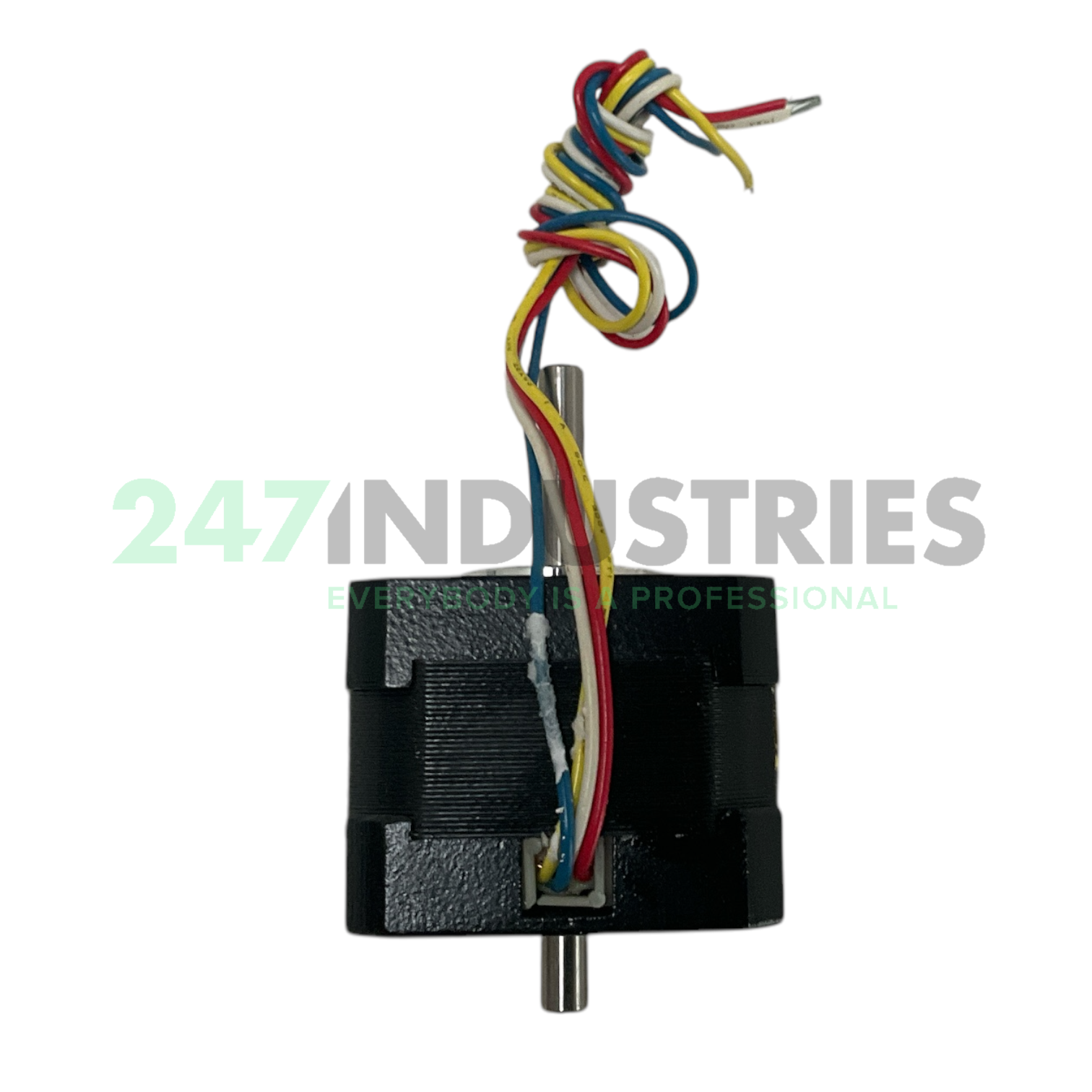 SVT17H33-0.4-B-4-0-00 Servotecnica Image 2